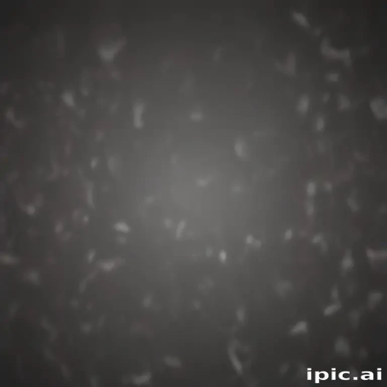 overlay png