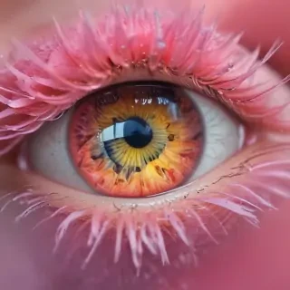 cute iphone wallpaper