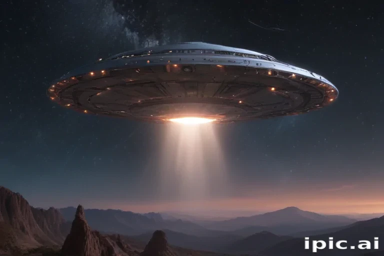 ufo png