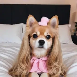 cute aesthetic photos