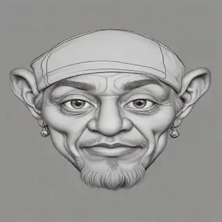 drawn png