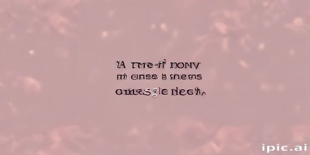 quotes wallpaper aesthetic