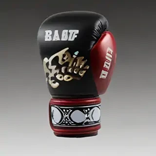 boxing glove png