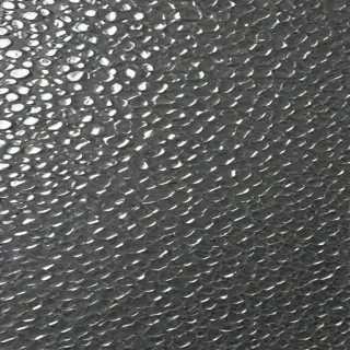 textures transparent