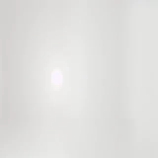 minimalistic wallpaper