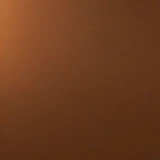 bronze background
