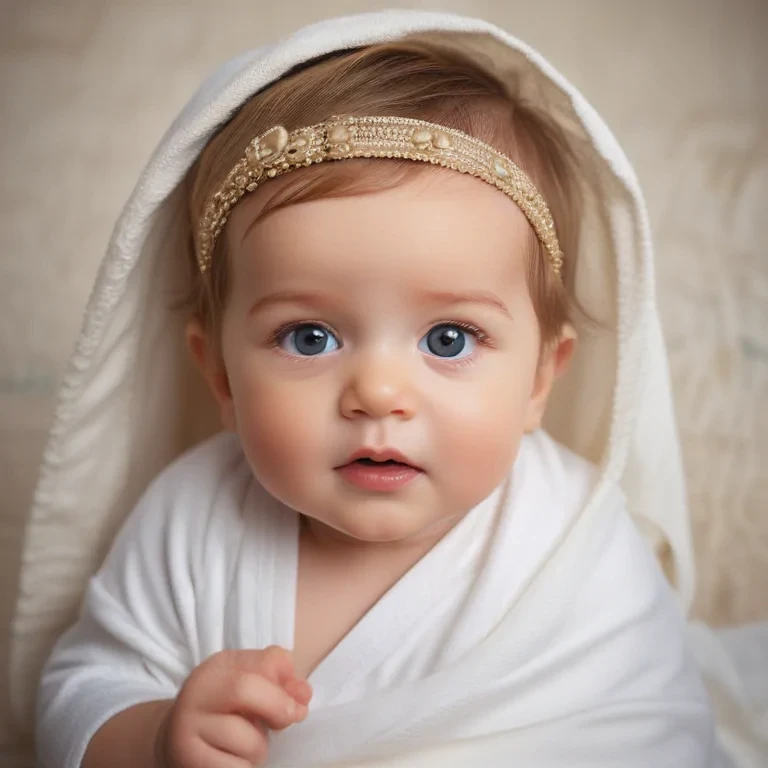 baby boy background