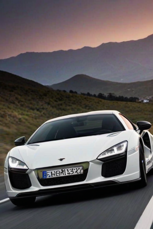 car wallpaper phone