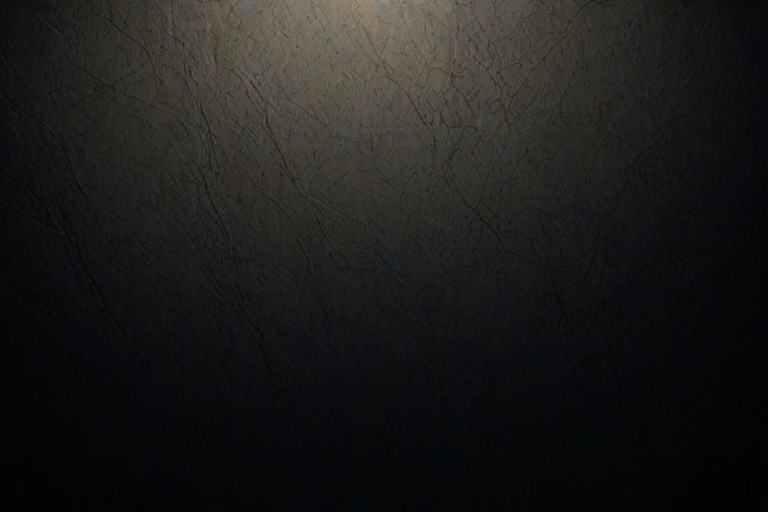 dark wallpaper android
