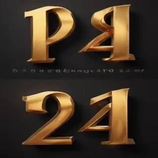 png numbers