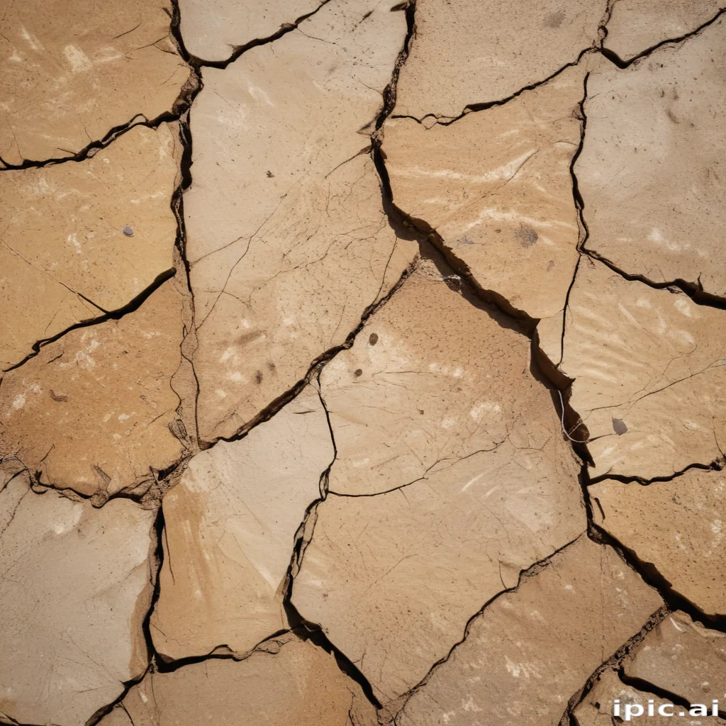 cracks texture