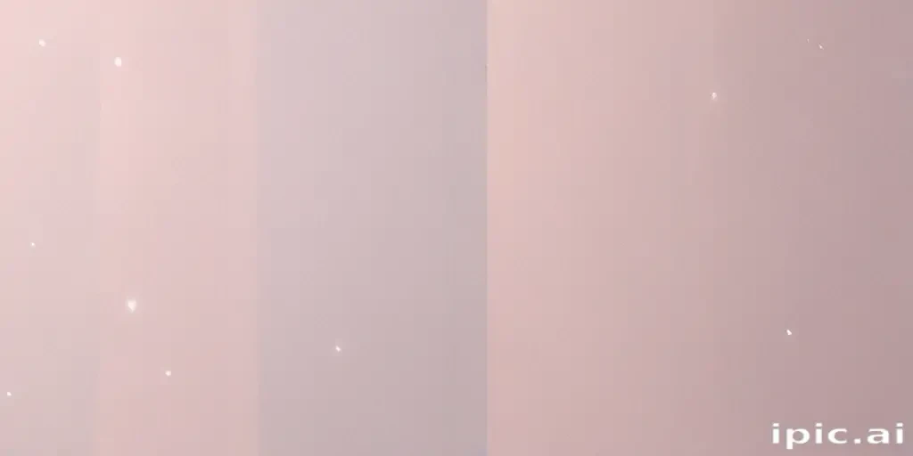 simple aesthetic wallpapers