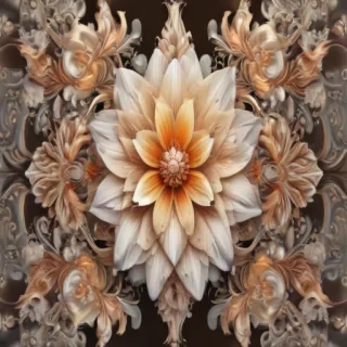 flower png clip art