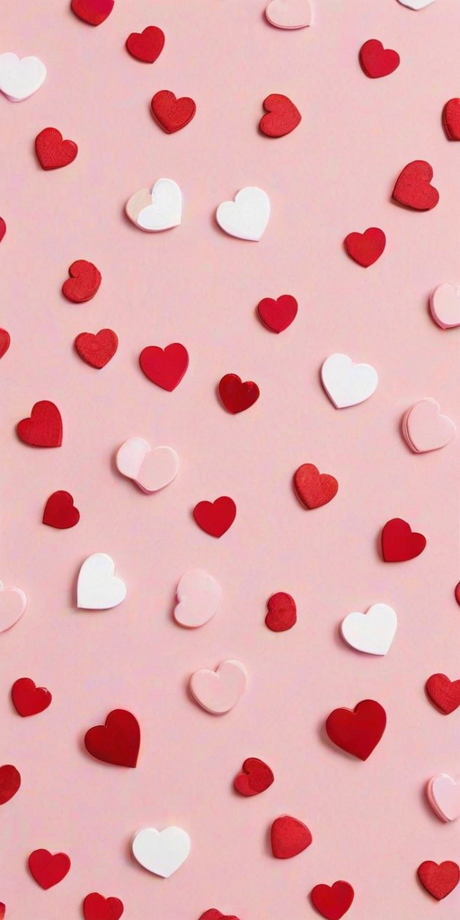 valentines aesthetic wallpapers