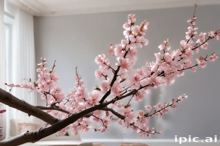 sakura blossom wallpaper