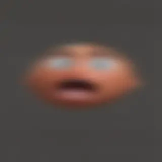 shocked png