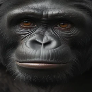 ape png