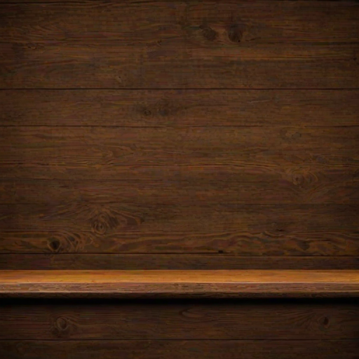 bar background