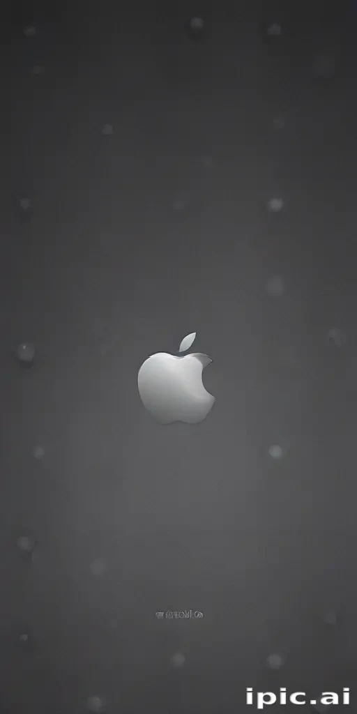ipad wallpaper