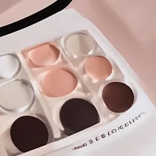 aesthetic cover