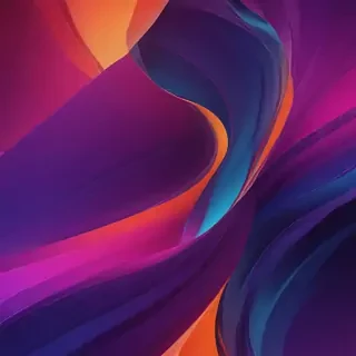 abstract iphone wallpapers 4k