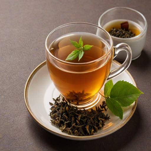 tea png