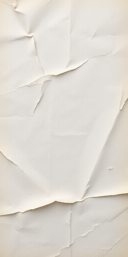news paper texture
