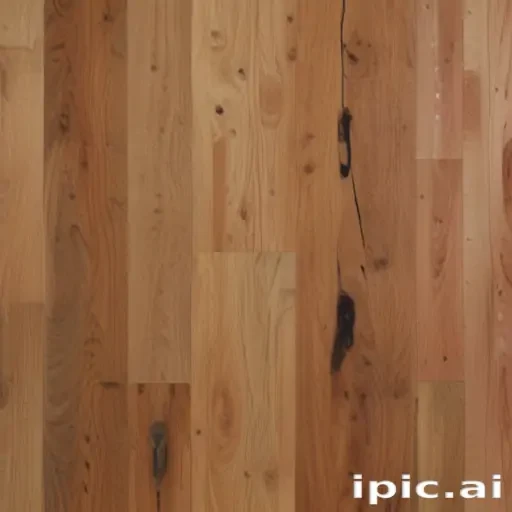 wood floor png