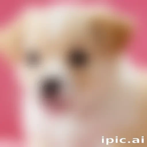 cute puppy backgrounds