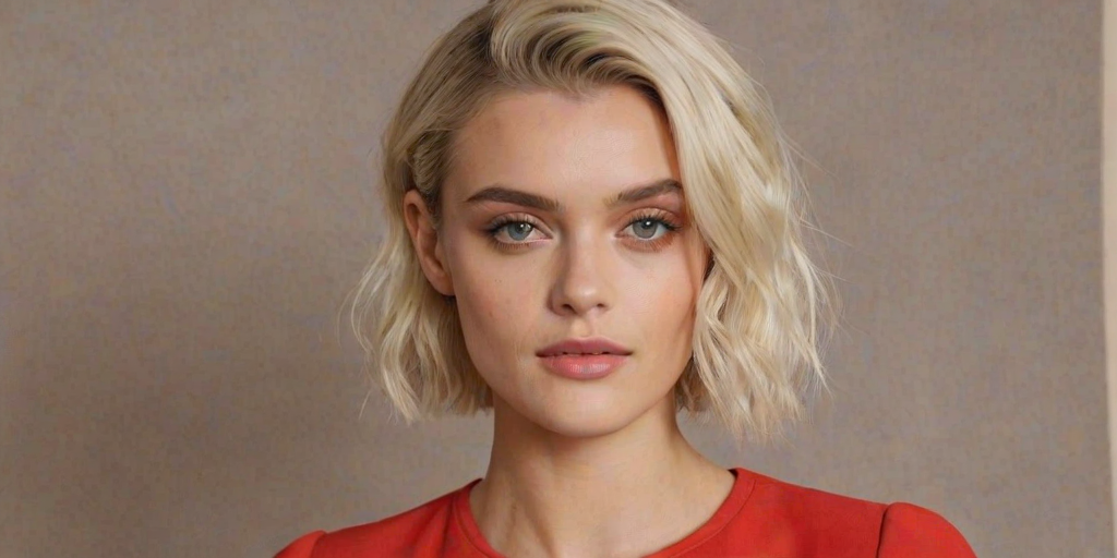 wallis day
