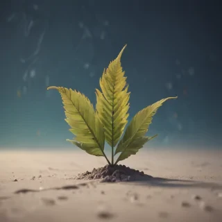 minimalist wallpapers 4k