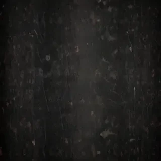 grunge iphone wallpaper