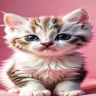 cute cat wallpaper iphone