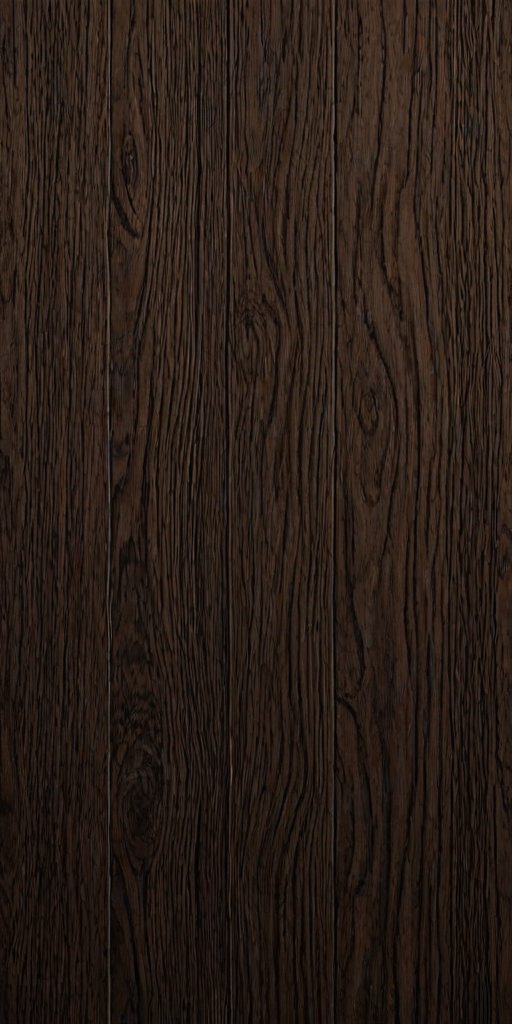 texture dark wood