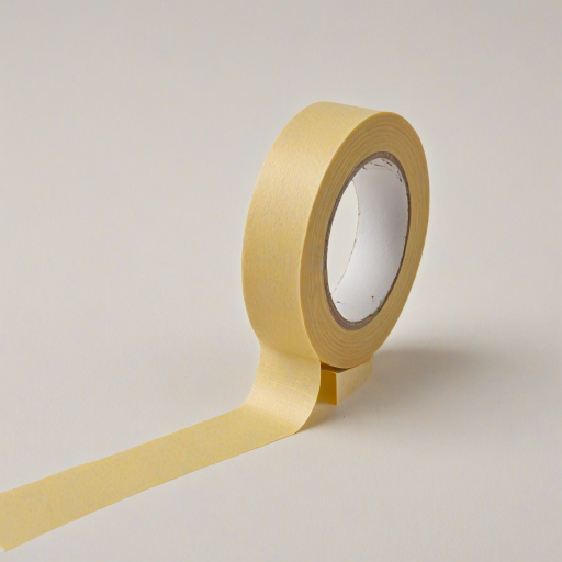 masking tape png