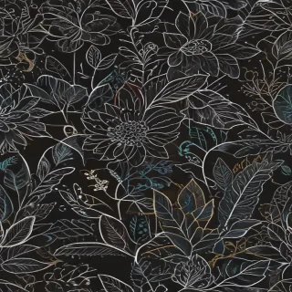 line art patterns