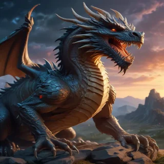 dragon wallpapers