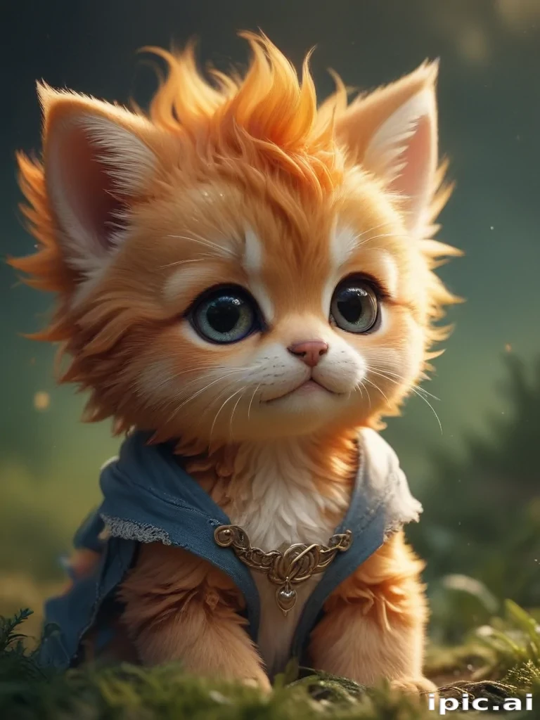 cute wallpapers