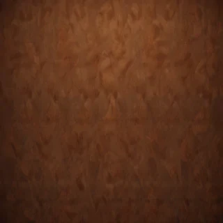 brown desktop wallpaper