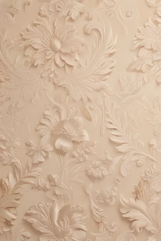 soft beige aesthetic wallpaper