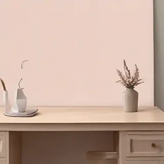 neutral aesthetic desktop wallpaper