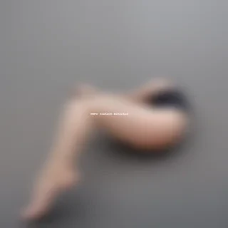 curve image