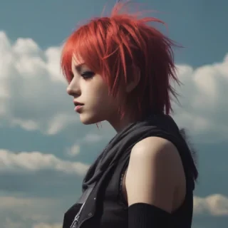 emo music