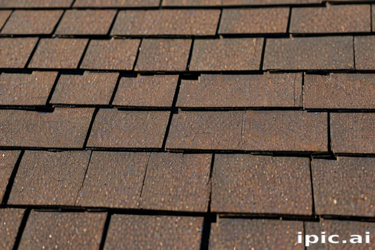 shingles images