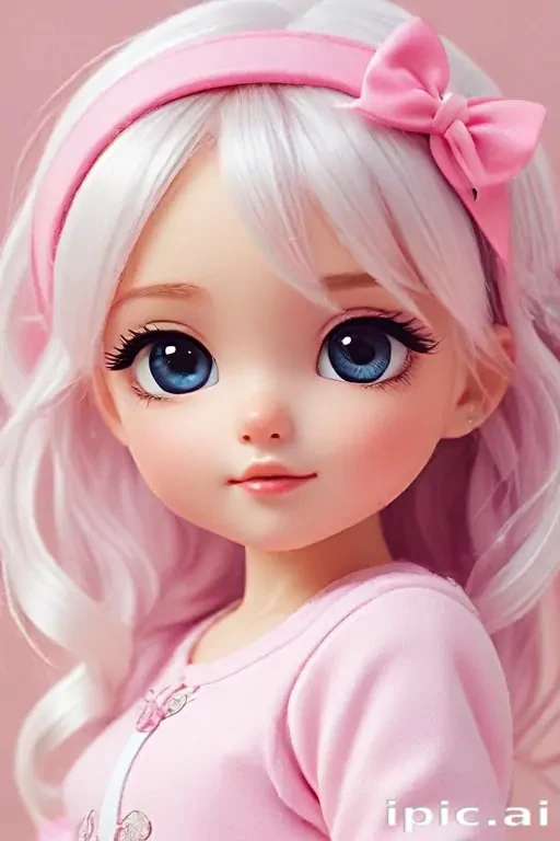 pretty and cute wallpapers