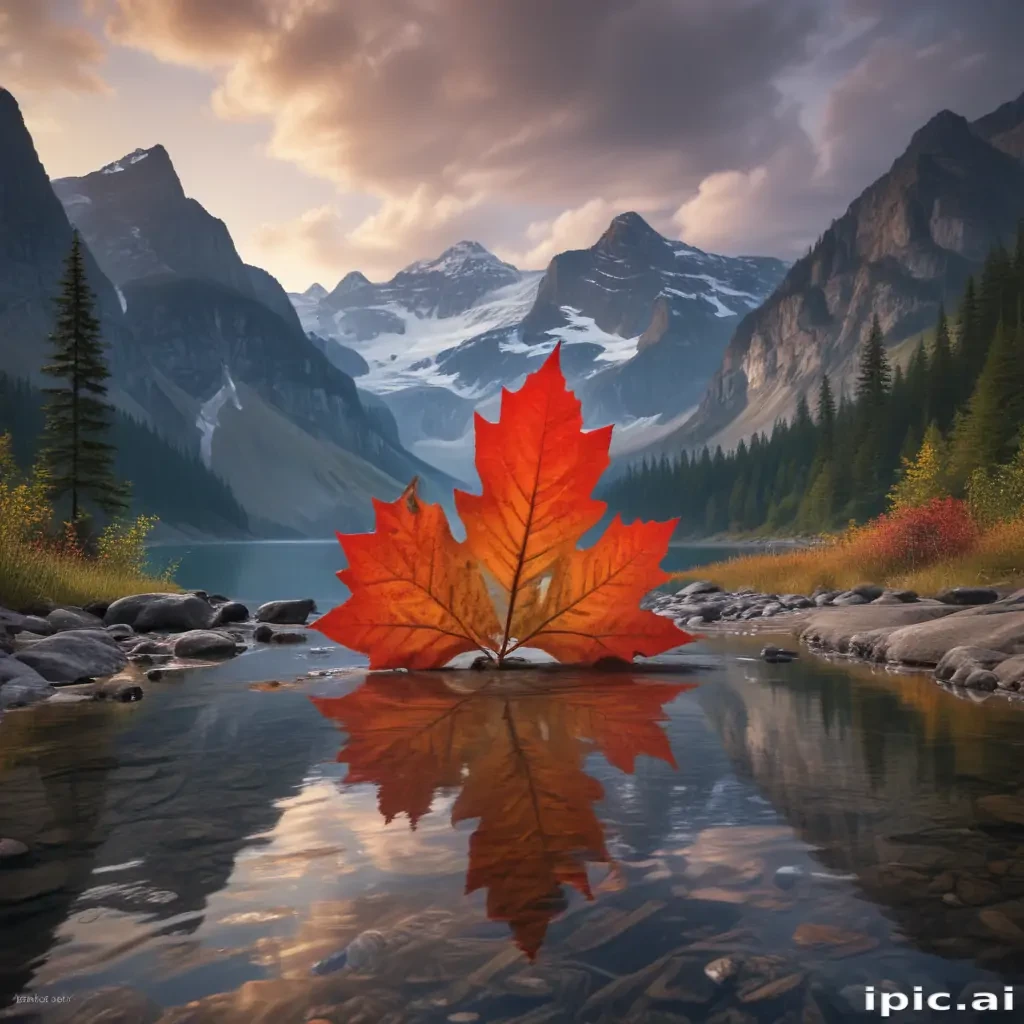 canada png