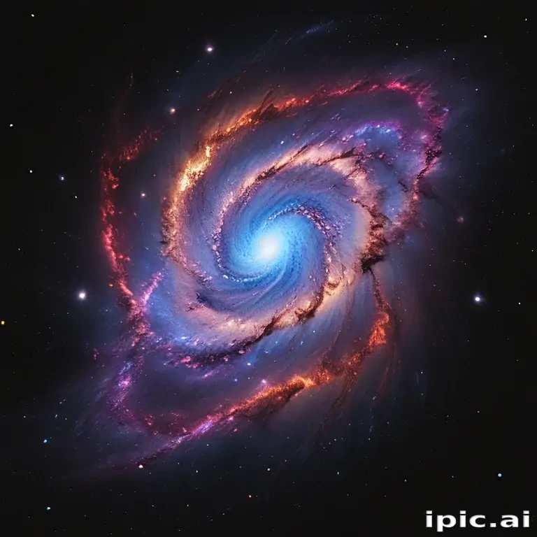 galaxy png