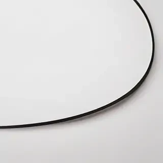 curve line png