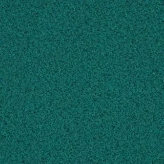 aesthetic teal wallpapers