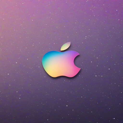 mac wallpaper